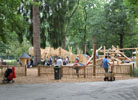 Tierpark Hellabrunn: Kinderwelt